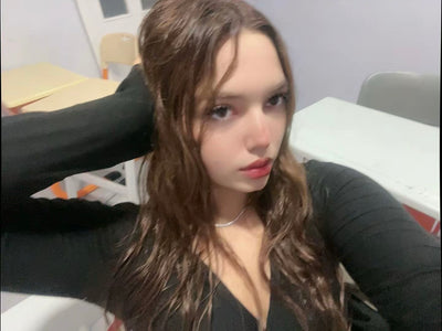 aiysw_