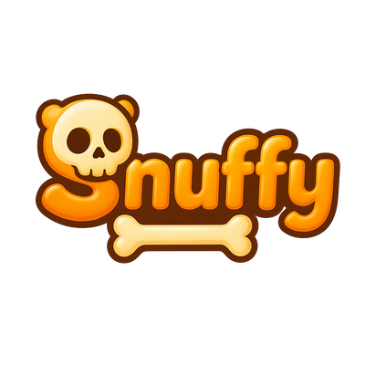 Snuffy