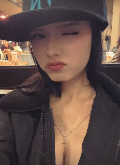 bcsbel_